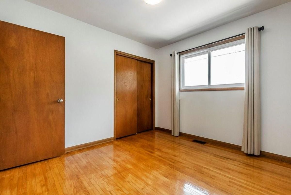 30 Terrace Avenue Welland 30 Terrace Avenue Welland