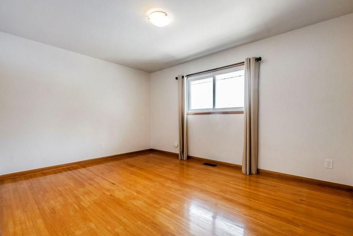 30 Terrace Avenue Welland 30 Terrace Avenue Welland