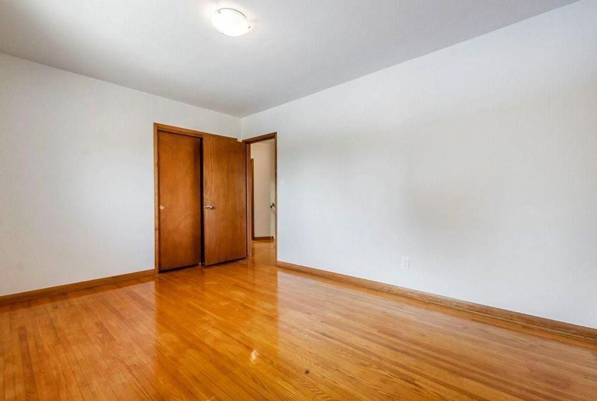 30 Terrace Avenue Welland 30 Terrace Avenue Welland