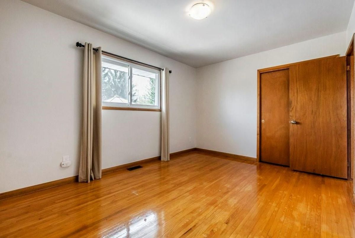 30 Terrace Avenue Welland 30 Terrace Avenue Welland