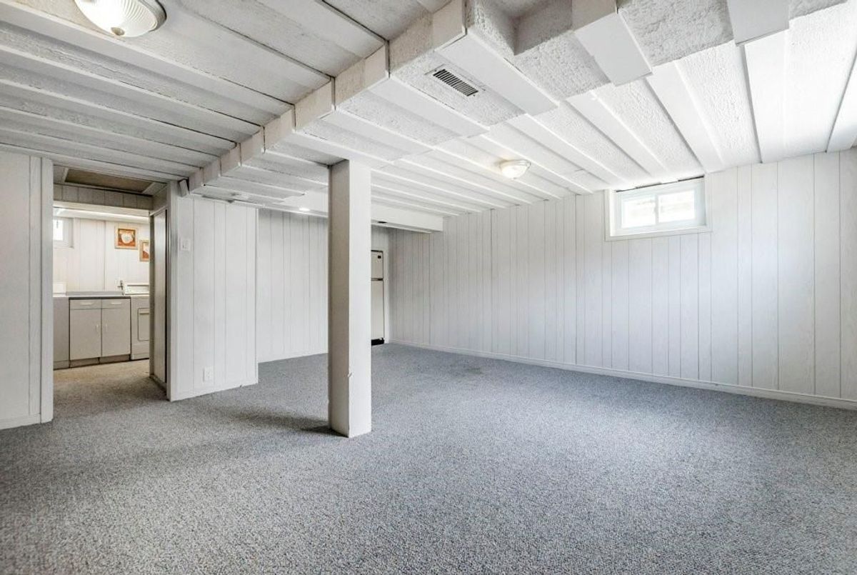 30 Terrace Avenue Welland 30 Terrace Avenue Welland