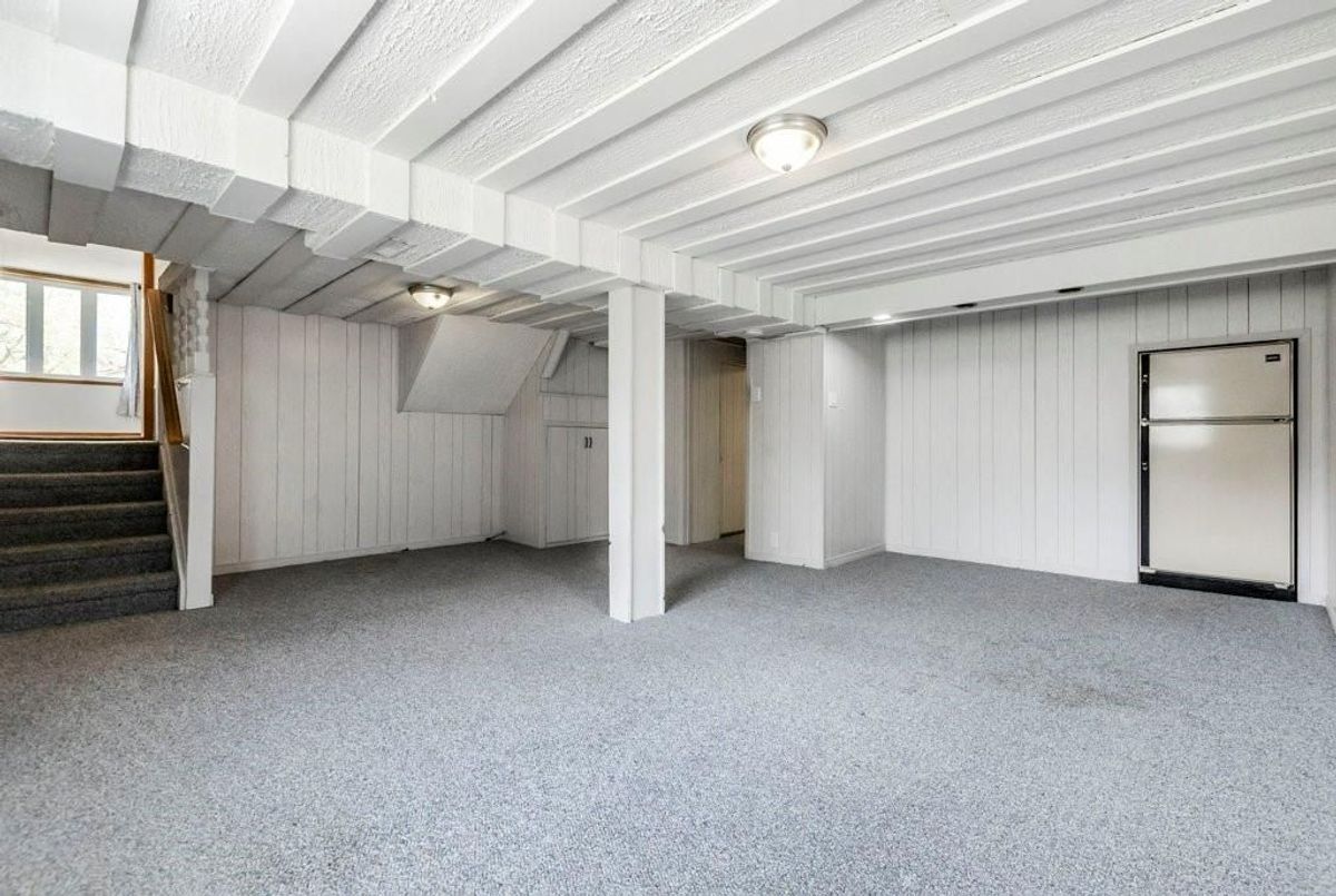 30 Terrace Avenue Welland 30 Terrace Avenue Welland