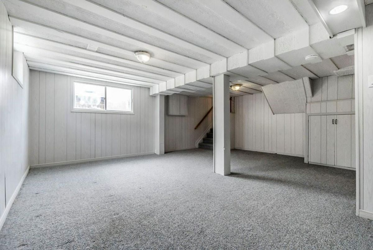 30 Terrace Avenue Welland 30 Terrace Avenue Welland