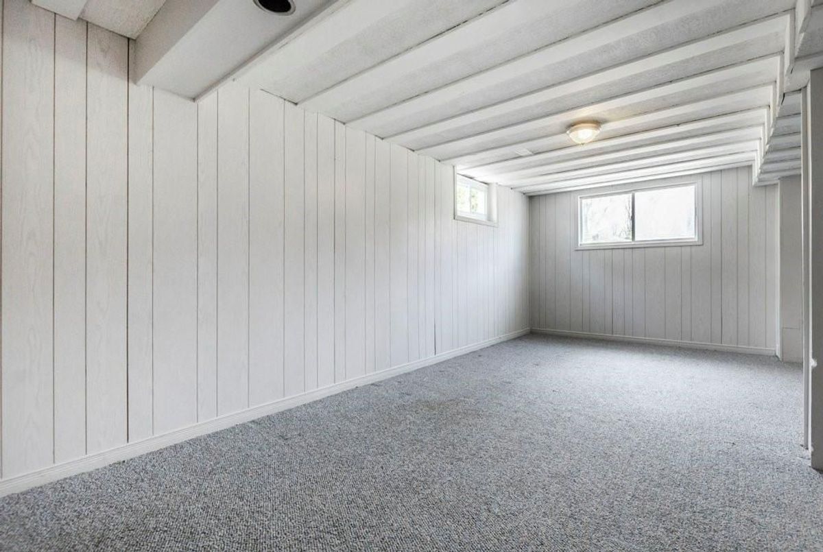 30 Terrace Avenue Welland 30 Terrace Avenue Welland