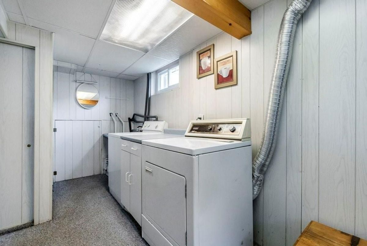 30 Terrace Avenue Welland 30 Terrace Avenue Welland