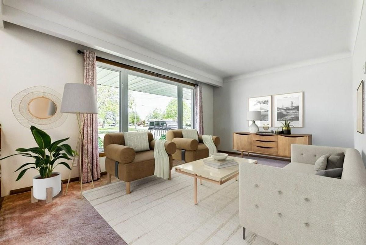 30 Terrace Avenue Welland 30 Terrace Avenue Welland