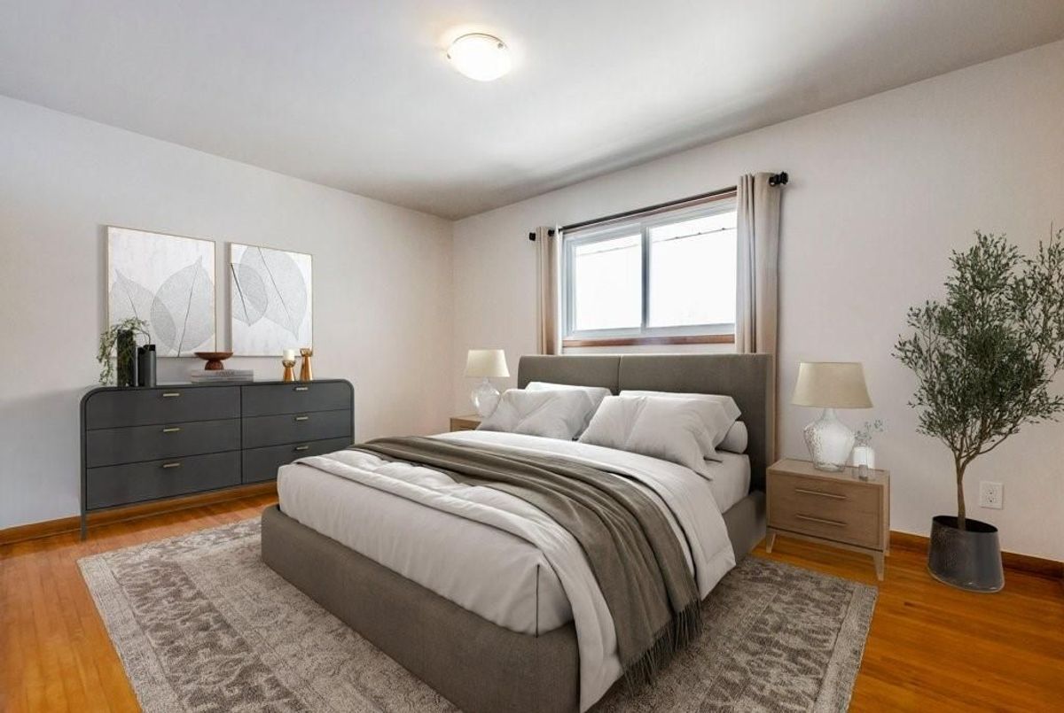 30 Terrace Avenue Welland 30 Terrace Avenue Welland