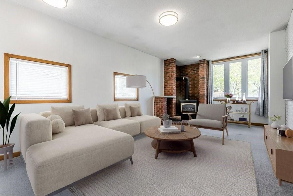 30 Terrace Avenue Welland 30 Terrace Avenue Welland