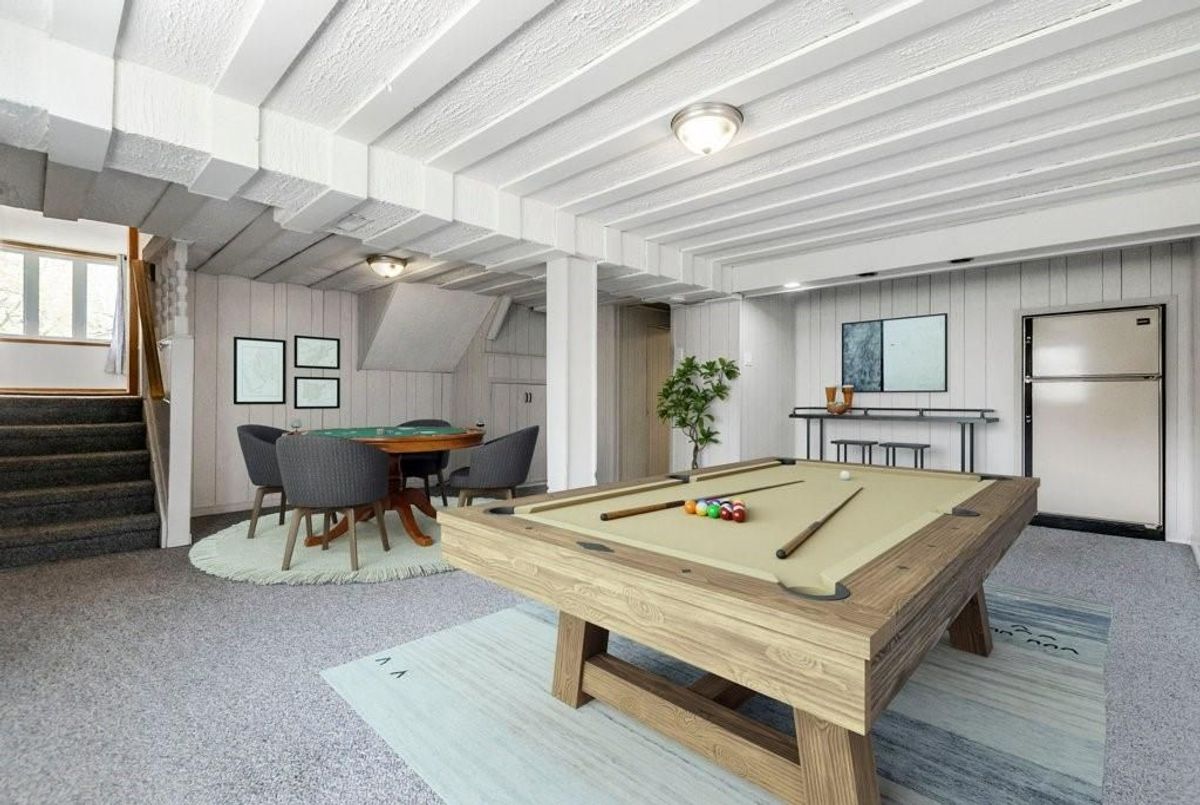 30 Terrace Avenue Welland 30 Terrace Avenue Welland