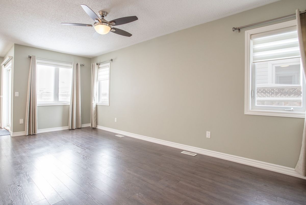 695 Henderson Drive Cobourg 695 Henderson Drive Cobourg