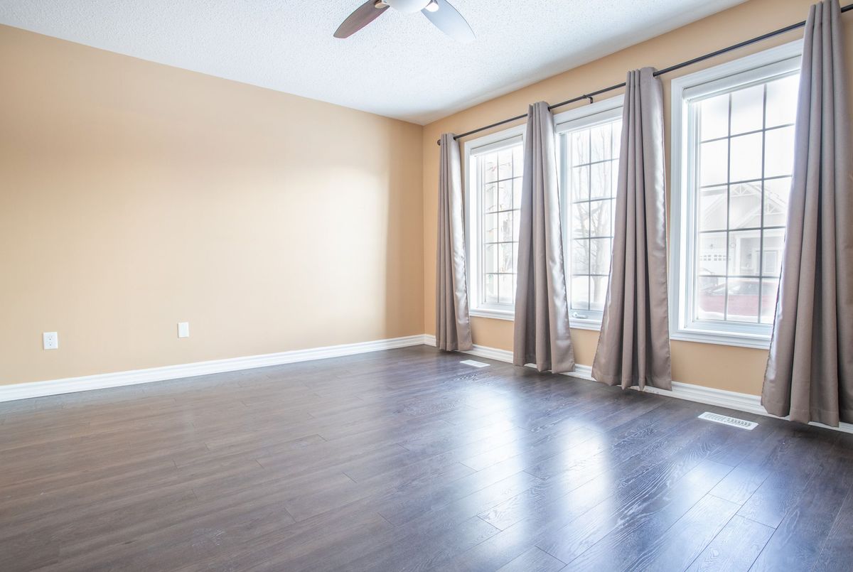 695 Henderson Drive Cobourg 695 Henderson Drive Cobourg