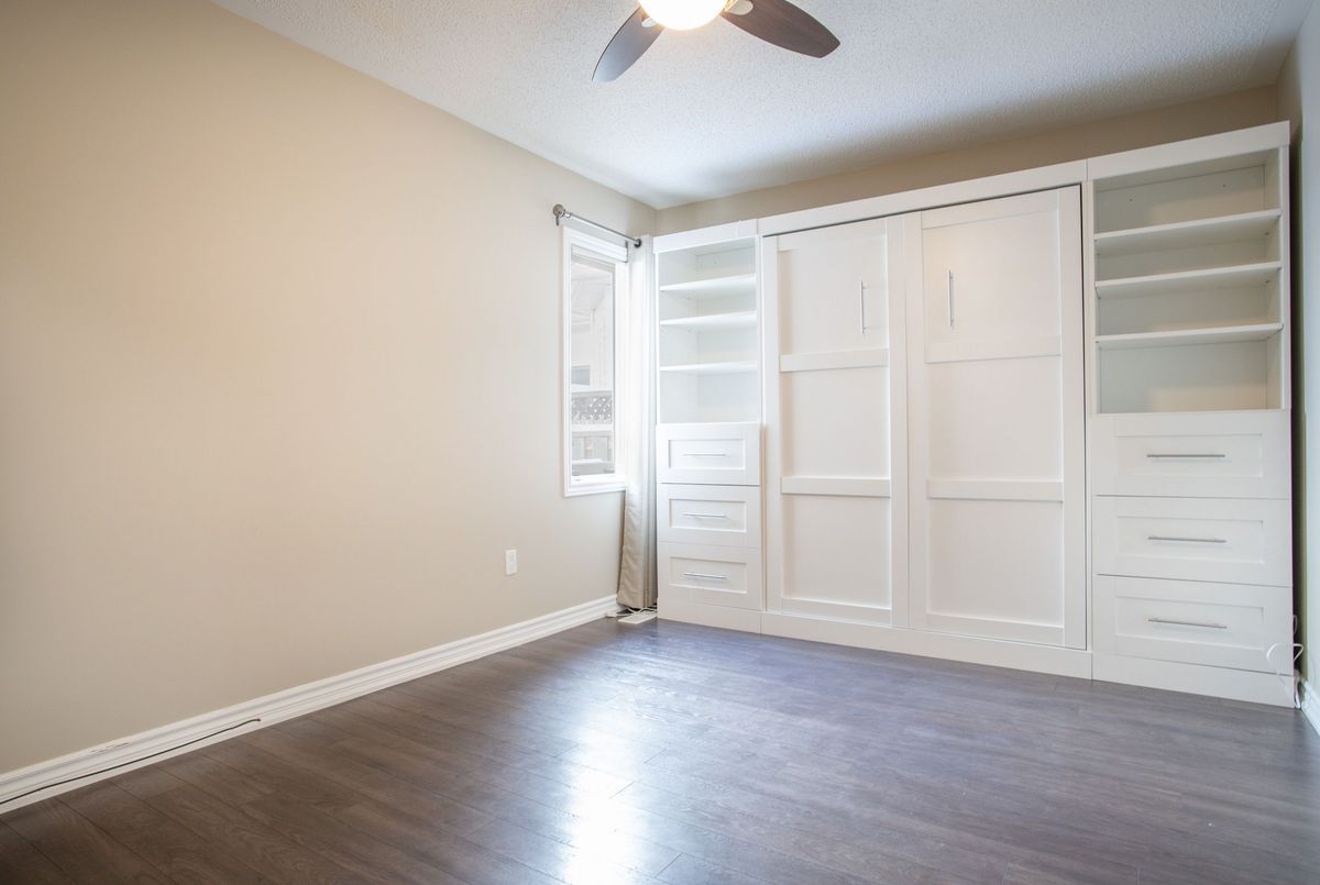 695 Henderson Drive Cobourg 695 Henderson Drive Cobourg