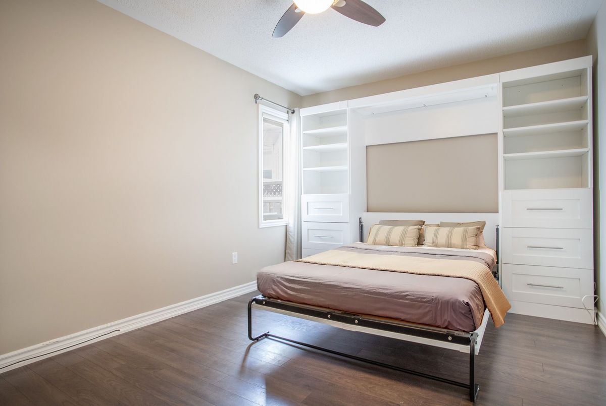 695 Henderson Drive Cobourg 695 Henderson Drive Cobourg