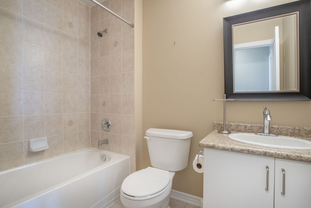 695 Henderson Drive Cobourg 695 Henderson Drive Cobourg