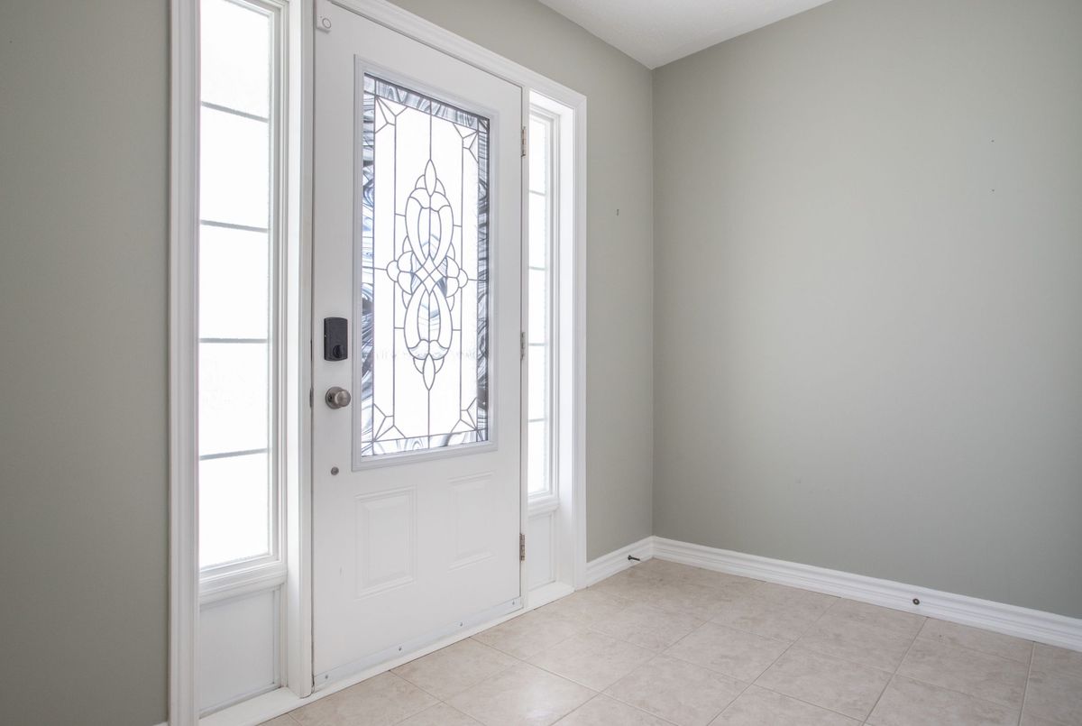 695 Henderson Drive Cobourg 695 Henderson Drive Cobourg