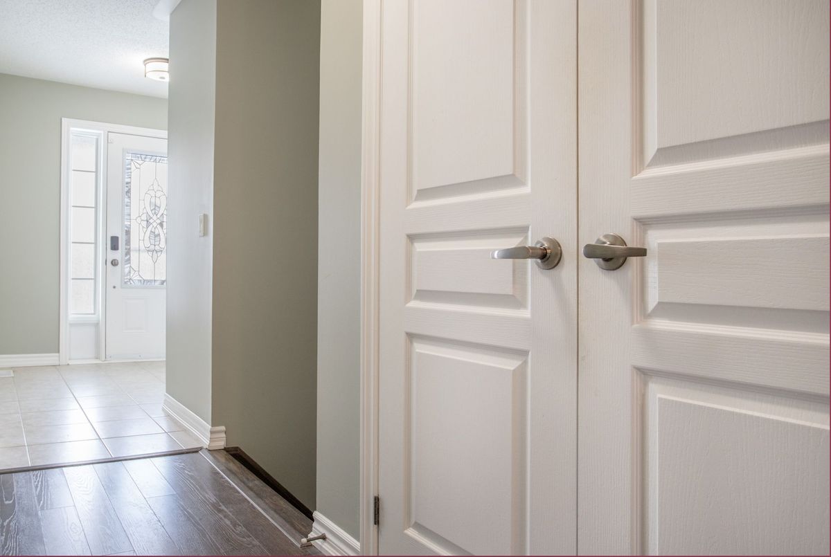 695 Henderson Drive Cobourg 695 Henderson Drive Cobourg