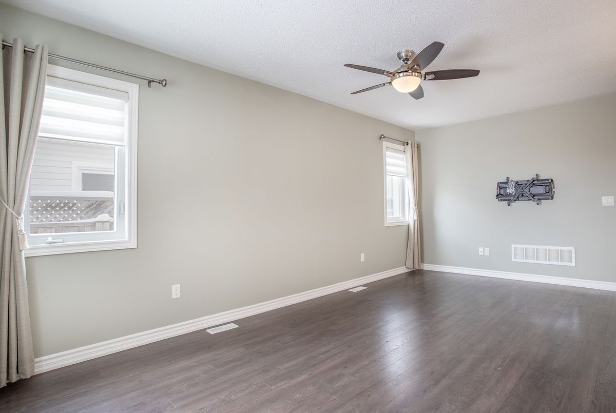 695 Henderson Drive Cobourg 695 Henderson Drive Cobourg