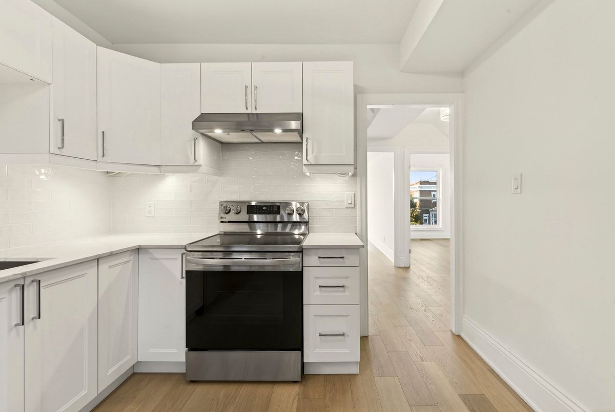 295 Locke Street S Hamilton 295 Locke Street S Hamilton