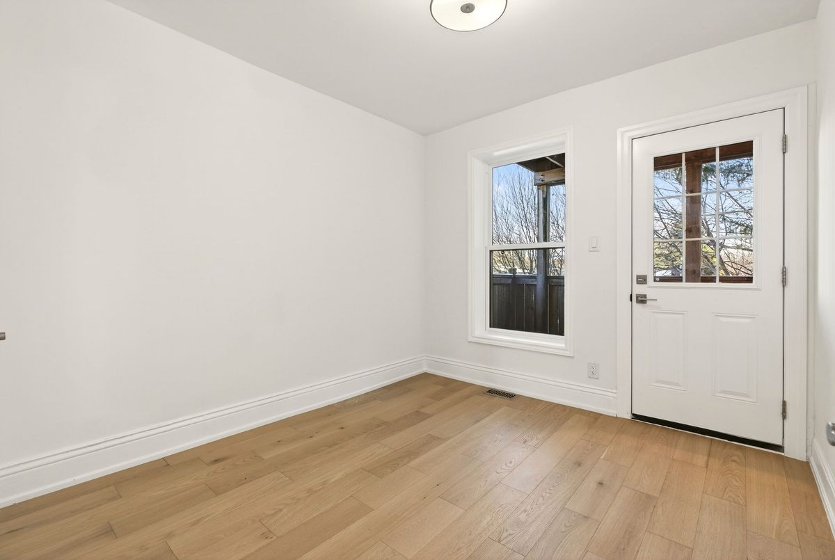 295 Locke Street S Hamilton 295 Locke Street S Hamilton