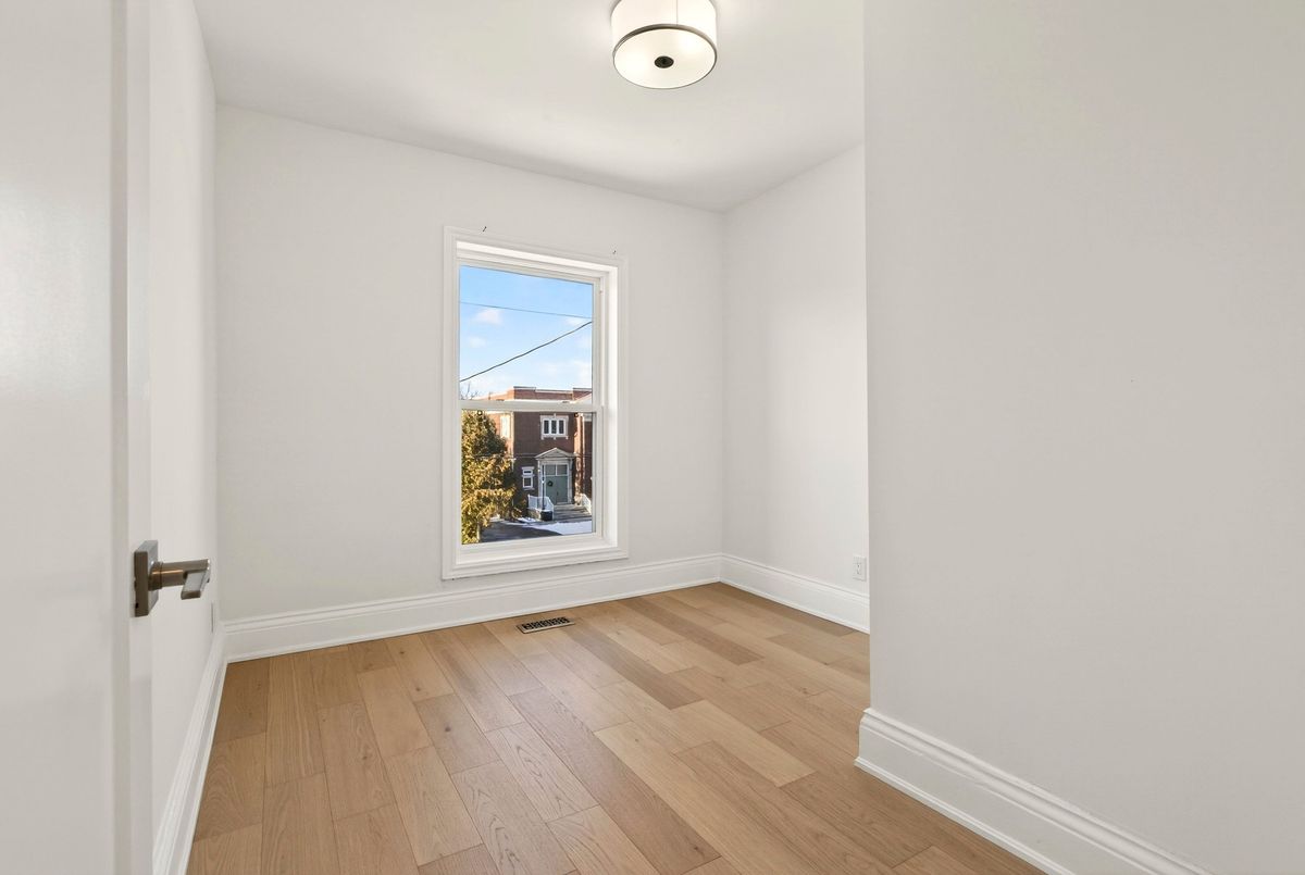 295 Locke Street S Hamilton 295 Locke Street S Hamilton