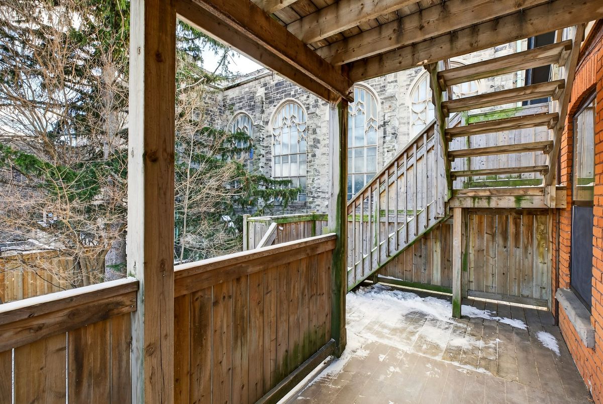 295 Locke Street S Hamilton 295 Locke Street S Hamilton