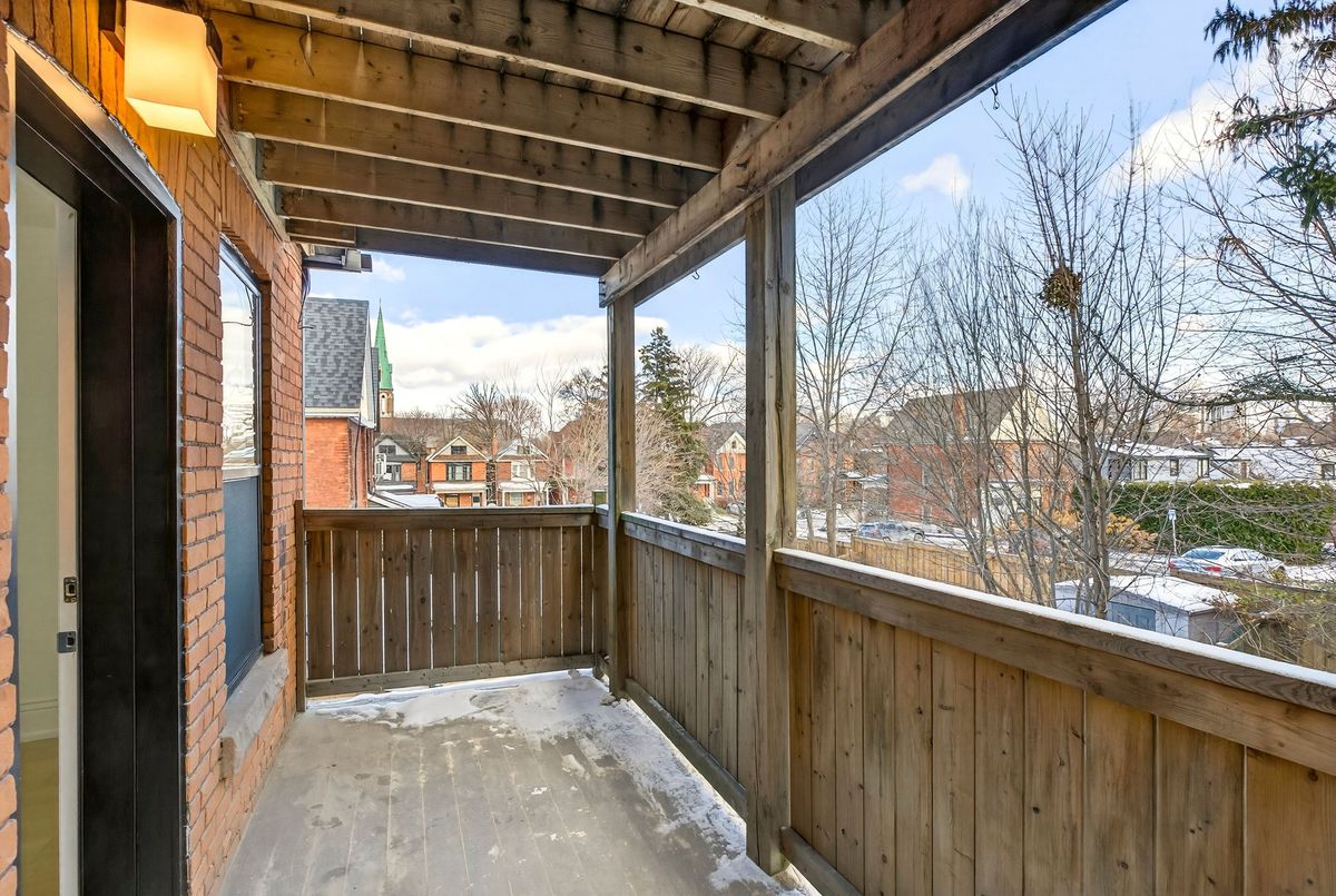 295 Locke Street S Hamilton 295 Locke Street S Hamilton