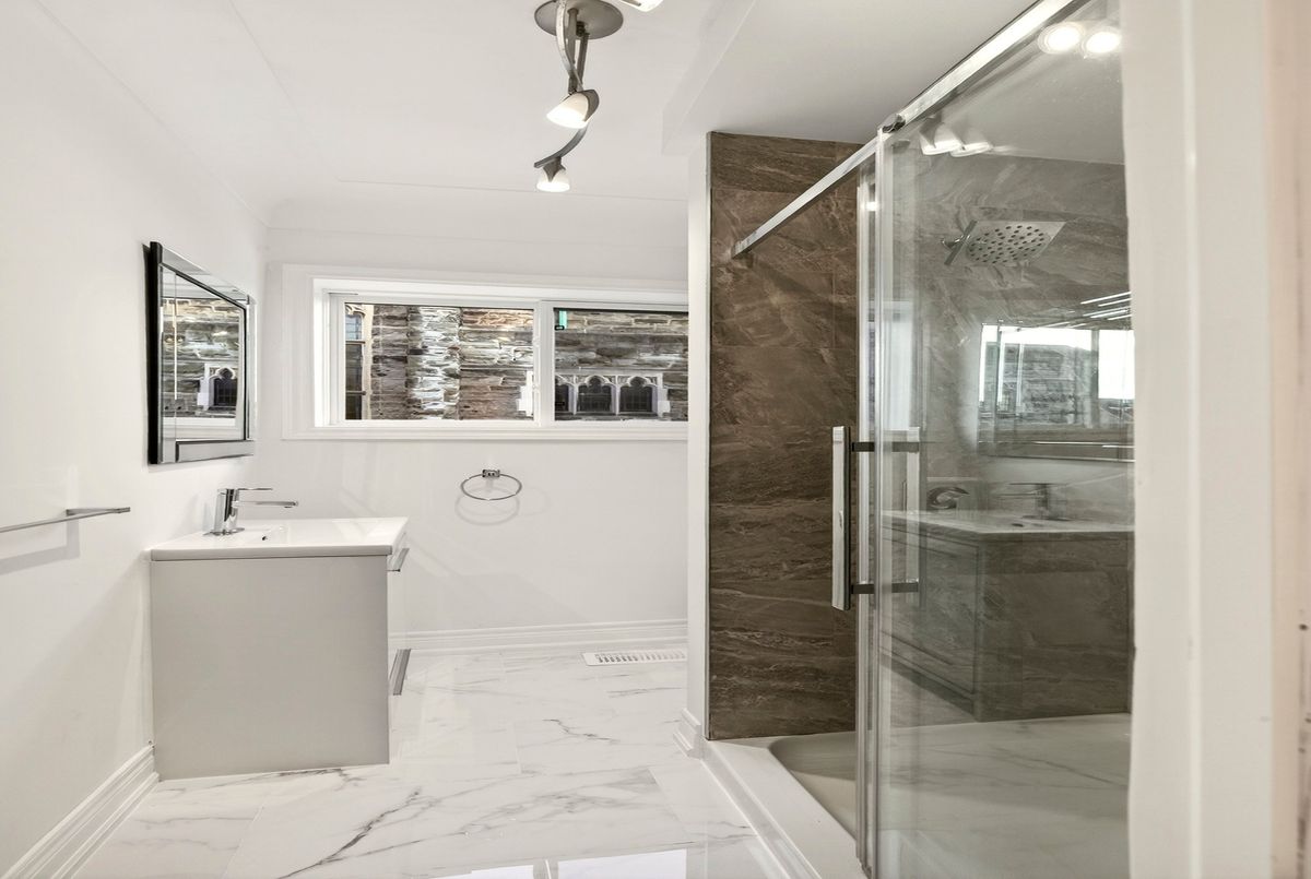 295 Locke Street S Hamilton 295 Locke Street S Hamilton