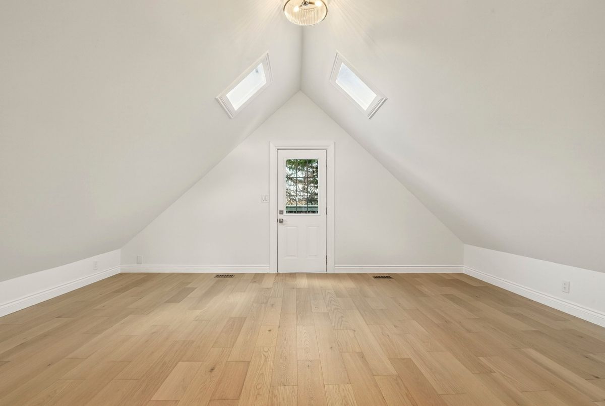 295 Locke Street S Hamilton 295 Locke Street S Hamilton