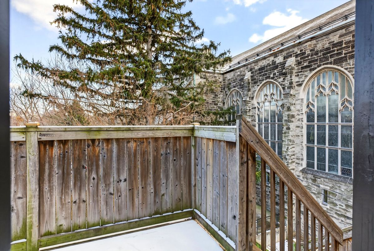 295 Locke Street S Hamilton 295 Locke Street S Hamilton