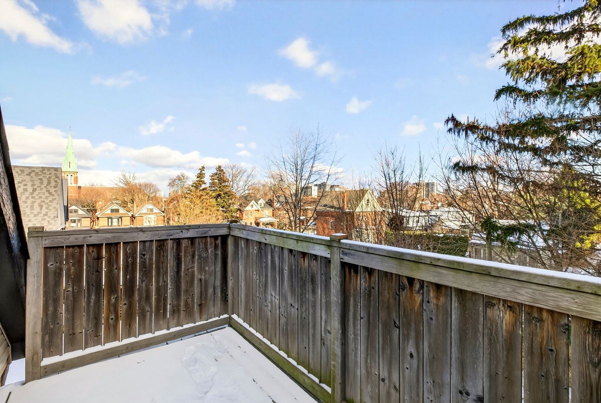 295 Locke Street S Hamilton 295 Locke Street S Hamilton