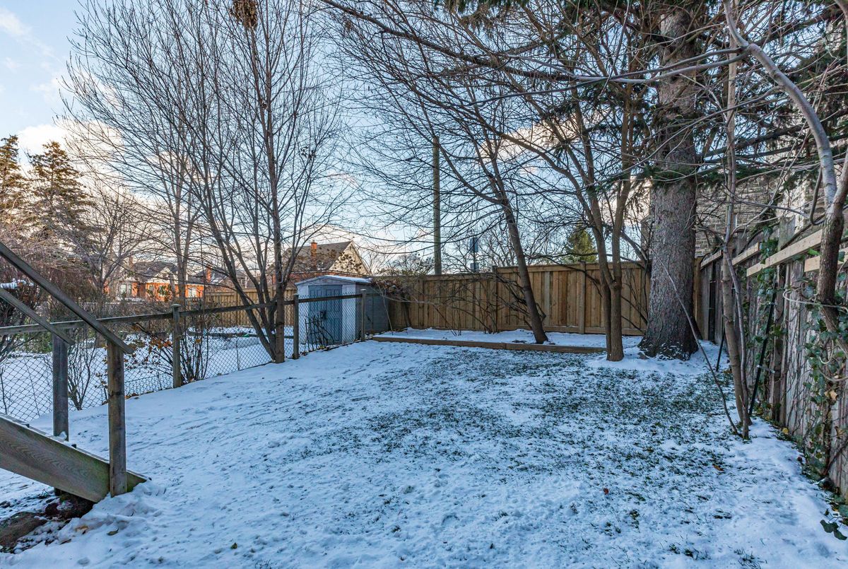 295 Locke Street S Hamilton 295 Locke Street S Hamilton