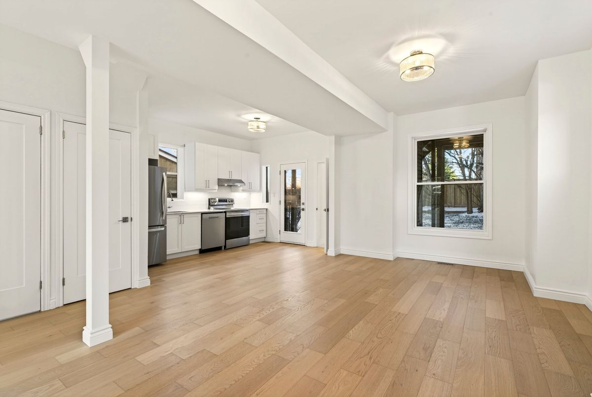 295 Locke Street S Hamilton 295 Locke Street S Hamilton