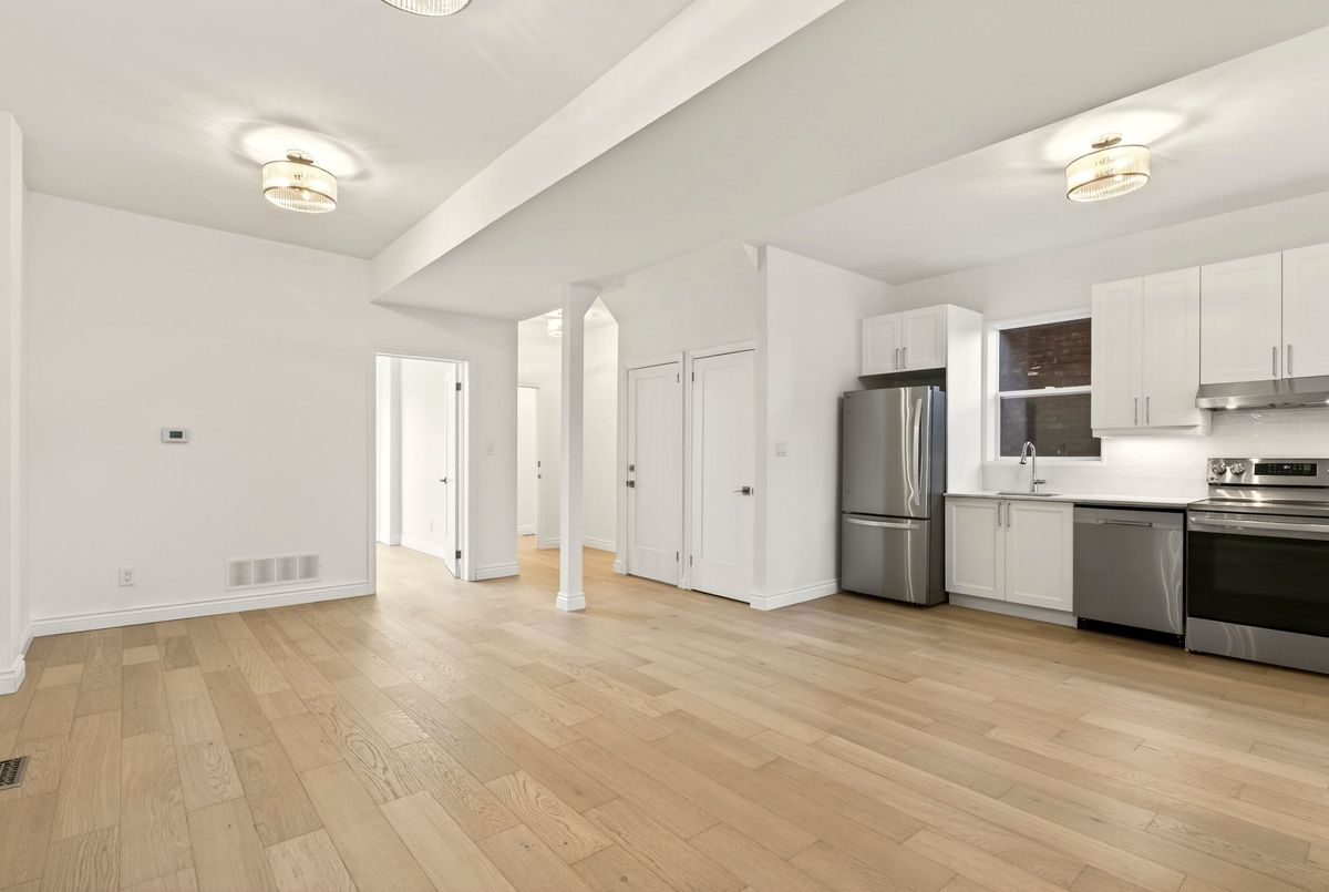 295 Locke Street S Hamilton 295 Locke Street S Hamilton