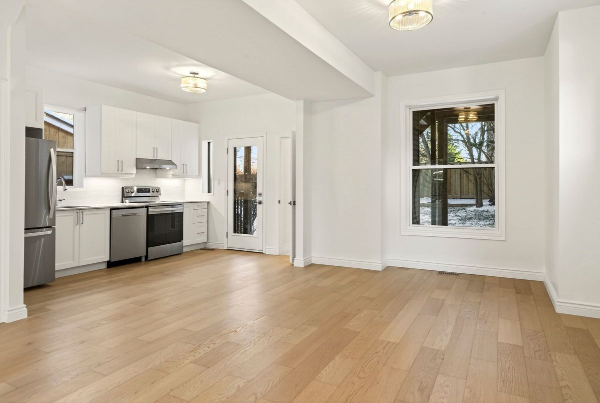 295 Locke Street S Hamilton 295 Locke Street S Hamilton