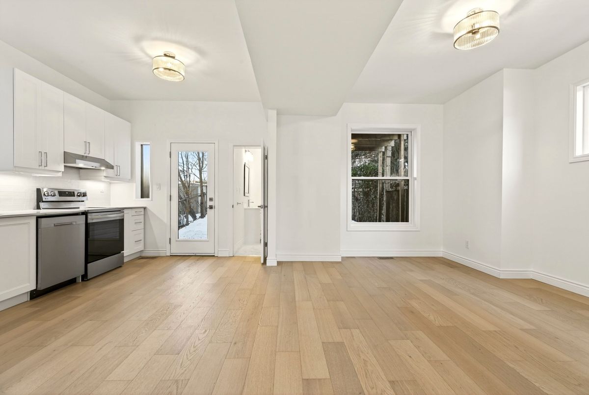 295 Locke Street S Hamilton 295 Locke Street S Hamilton