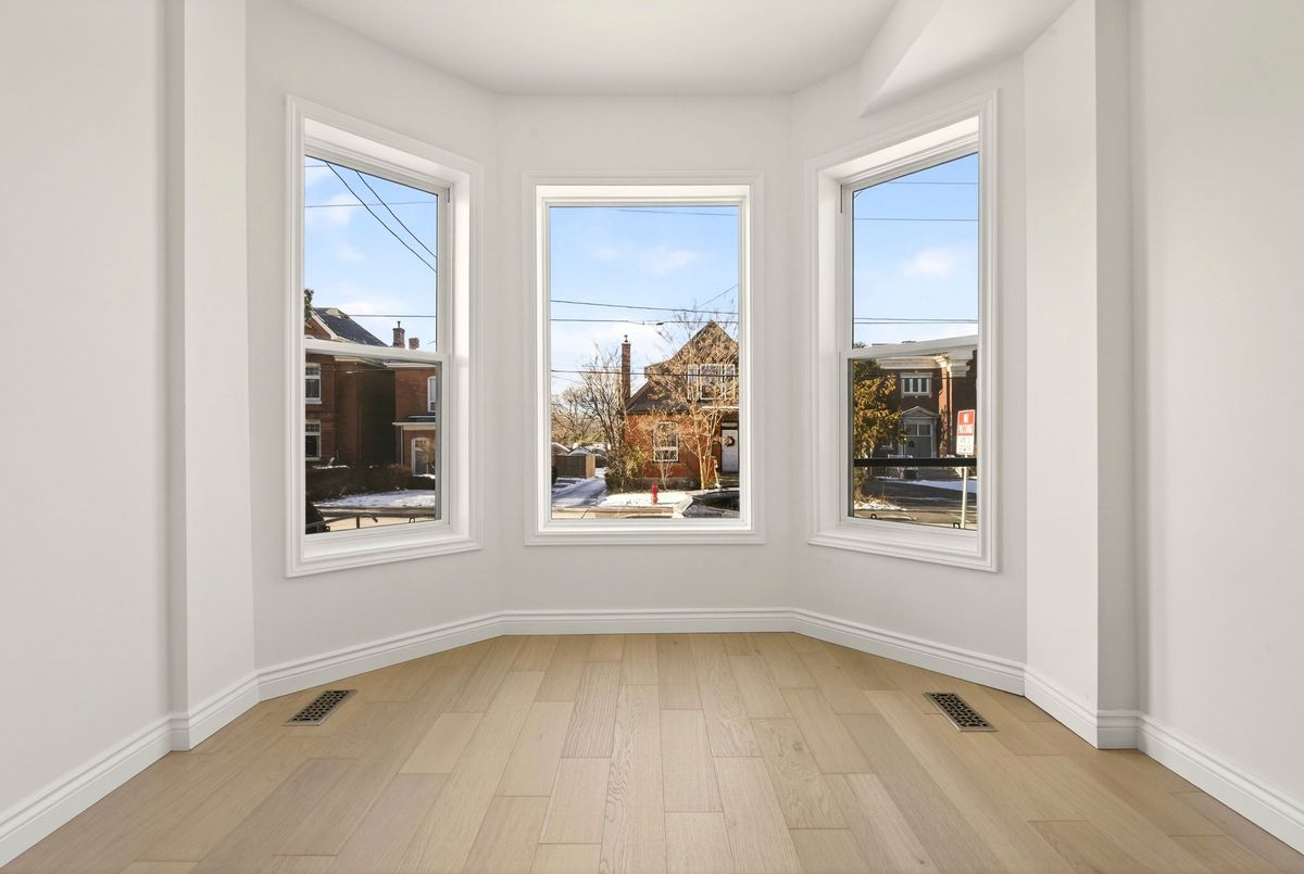 295 Locke Street S Hamilton 295 Locke Street S Hamilton