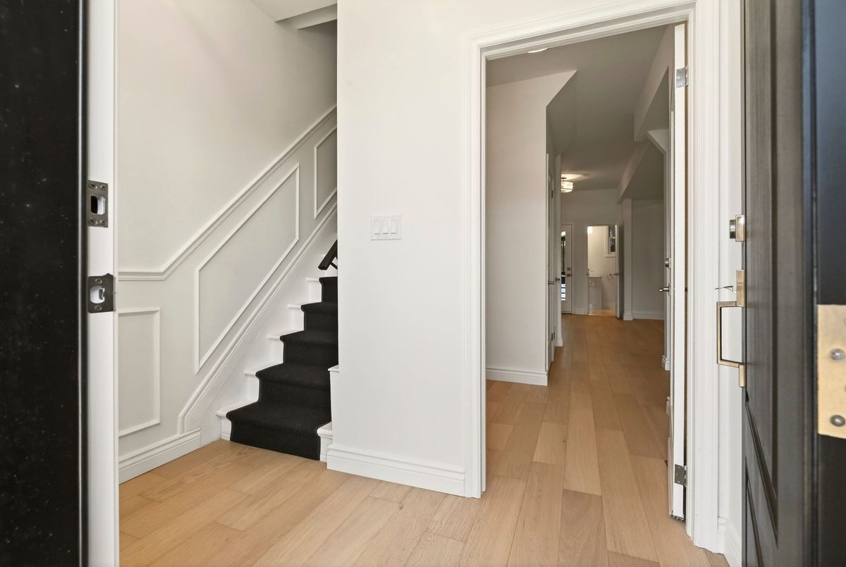 295 Locke Street S Hamilton 295 Locke Street S Hamilton