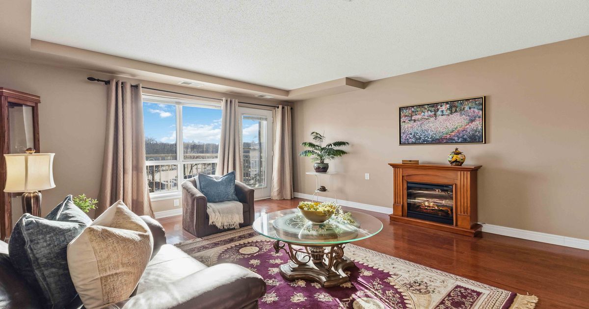 511 Gainsborough Road London North