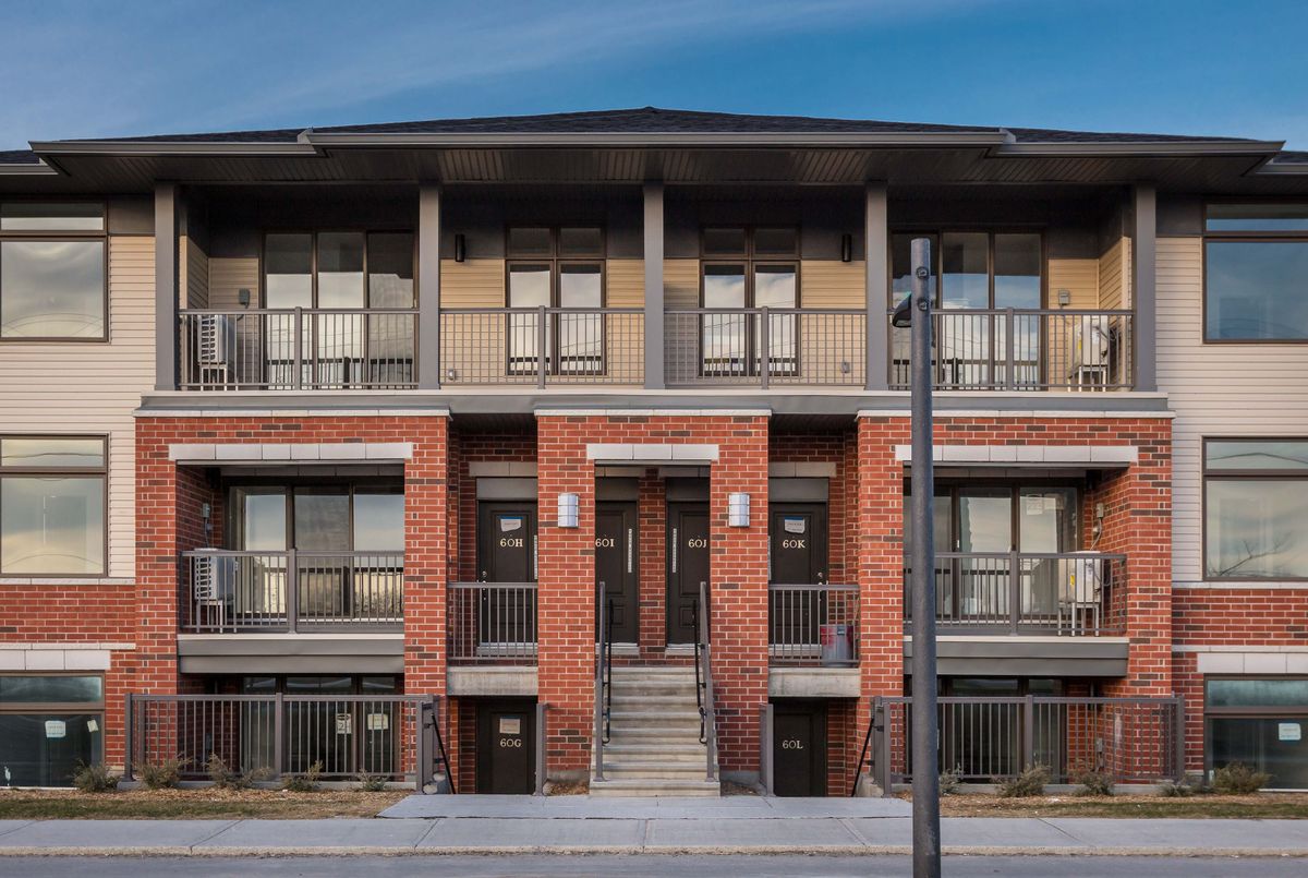 70 Jaguar Private Kanata 70 Jaguar Private Kanata