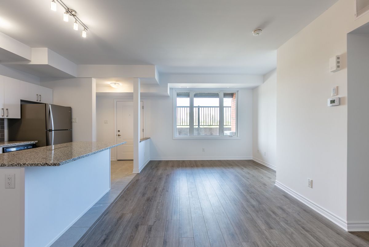 70 Jaguar Private Kanata 70 Jaguar Private Kanata