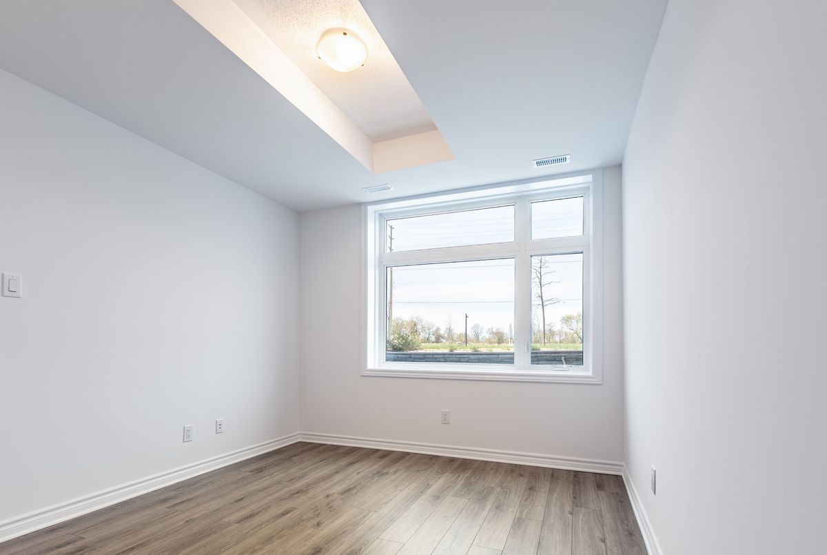 70 Jaguar Private Kanata 70 Jaguar Private Kanata