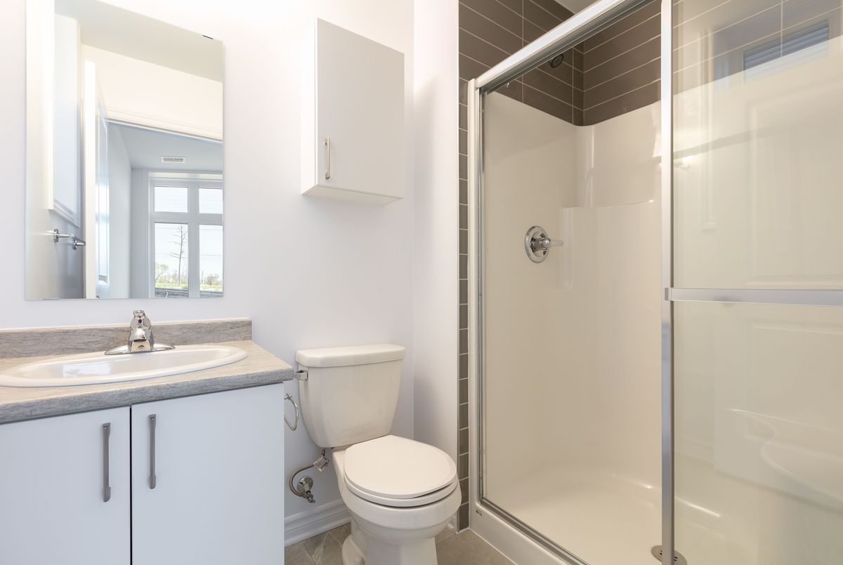 70 Jaguar Private Kanata 70 Jaguar Private Kanata