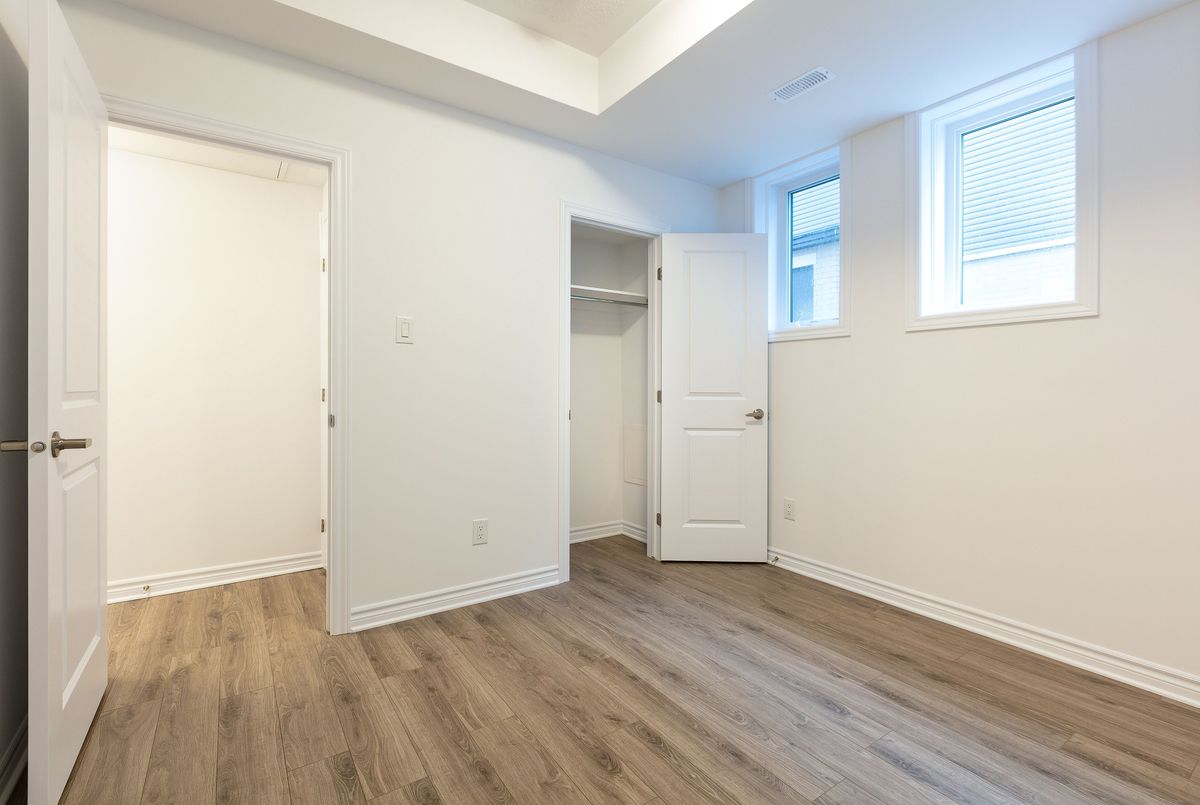 70 Jaguar Private Kanata 70 Jaguar Private Kanata