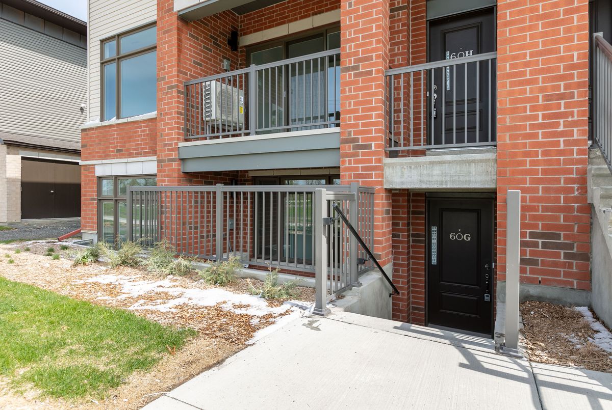 70 Jaguar Private Kanata 70 Jaguar Private Kanata