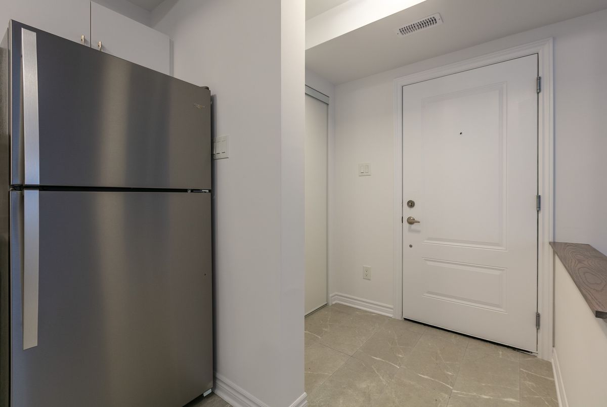 70 Jaguar Private Kanata 70 Jaguar Private Kanata