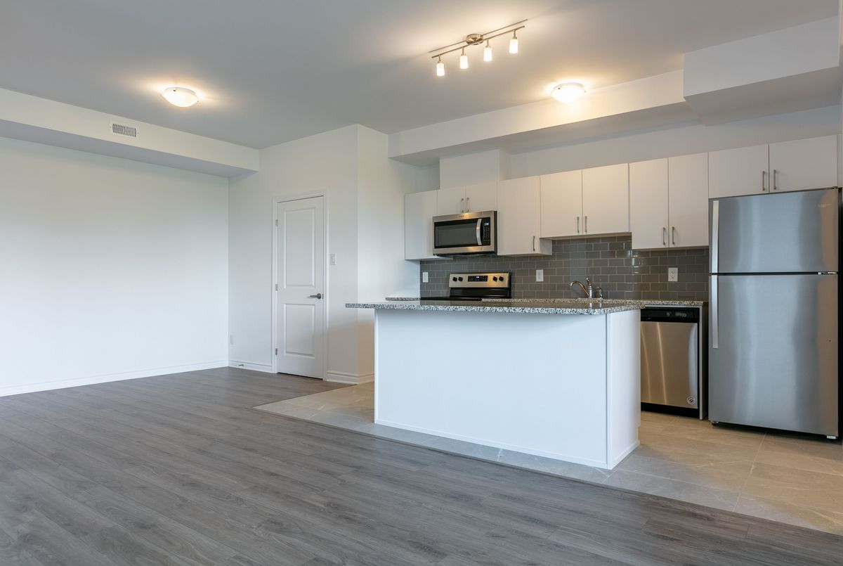 70 Jaguar Private Kanata 70 Jaguar Private Kanata