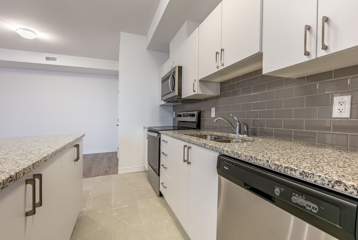 70 Jaguar Private Kanata 70 Jaguar Private Kanata