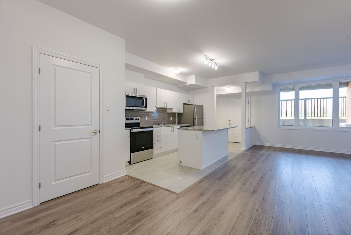 70 Jaguar Private Kanata 70 Jaguar Private Kanata