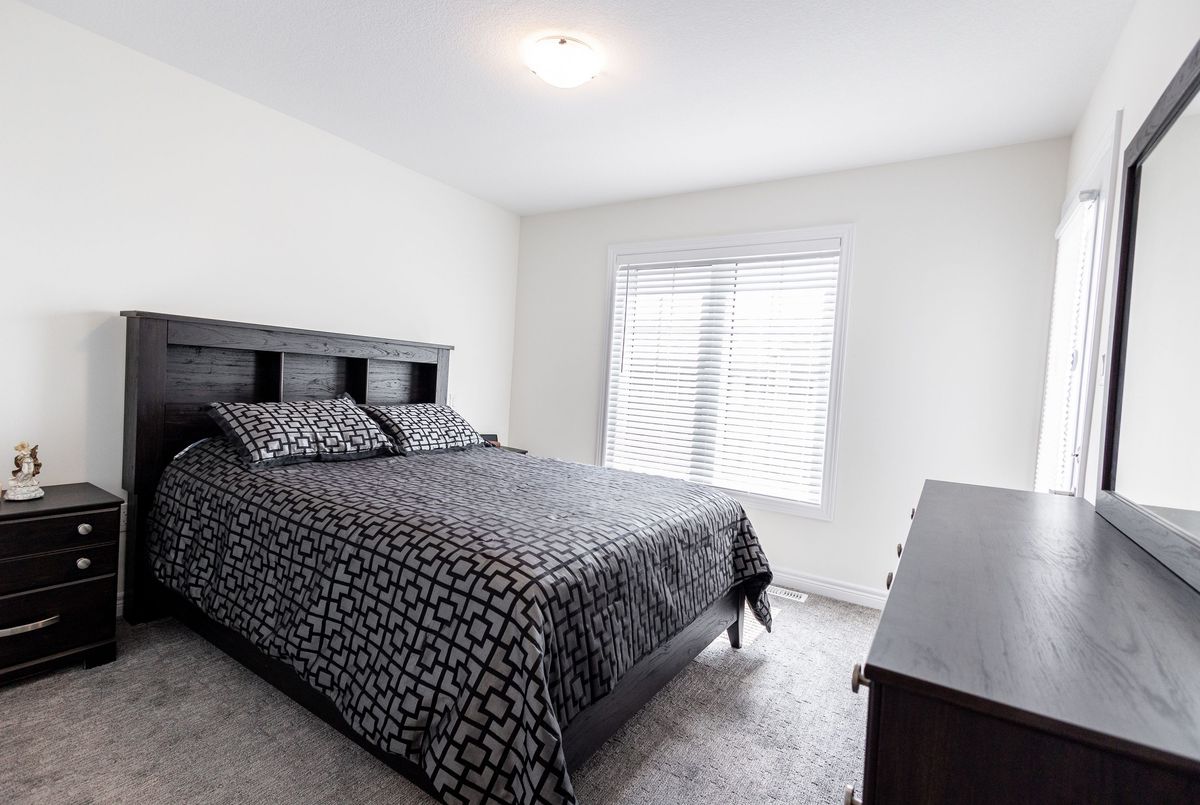 100 Hollywood Court Cambridge 100 Hollywood Court Cambridge