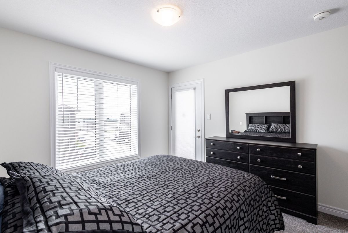 100 Hollywood Court Cambridge 100 Hollywood Court Cambridge